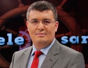 Mehmet Acet kimdir?