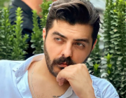 Mehmet Ağırbaş kimdir?