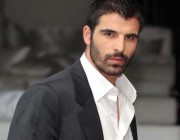 Mehmet Akif Alakurt kimdir?