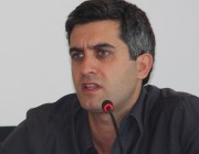 Mehmet Ali Bora kimdir?