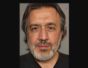 Mehmet Ali Tuncer