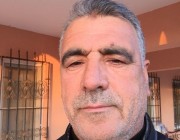 Mehmet Altınbaş