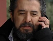Mehmet Atay
