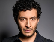 Mehmet Ateşçi kimdir?