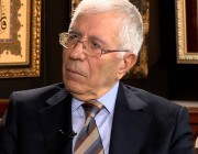 Mehmet Aydın kimdir?