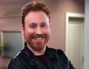 Mehmet Baran Erdoğan