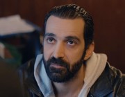 Mehmet Bozdoğan