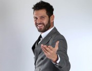 Mehmet Çelik