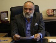 Mehmet Çevik
