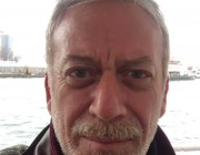 Mehmet Esen