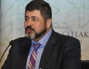 Mehmet Fatih Çıtlak