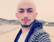 Mehmet Geçgel