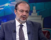 Mehmet Görmez kimdir?