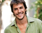 Mehmet Günsür