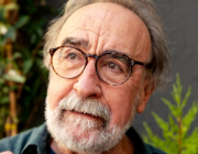 Mehmet Güreli kimdir?