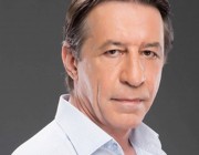 Mehmet Gürhan kimdir?