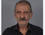 Mehmet Kaçıra kimdir?