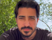 Mehmet Kahraman kimdir?