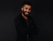 Mehmet Kıymaz kimdir?
