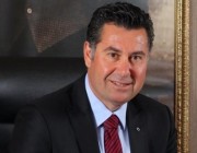 Mehmet Kocadon kimdir?