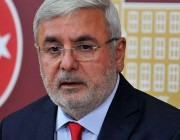 Mehmet Metiner kimdir?