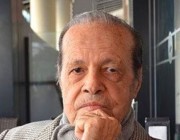 Mehmet Ran kimdir?