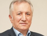 Mehmet Ocaktan kimdir?
