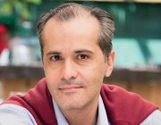 Mehmet Özer kimdir?