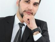 Mehmet Pala