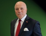 Mehmet Sekmen kimdir?