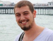 Mehmet Selim İmamoğlu kimdir?