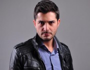 Mehmet Tanrıöver kimdir?