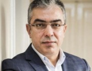 Mehmet Uçum kimdir?