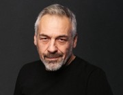 Mehmet Uslu kimdir?