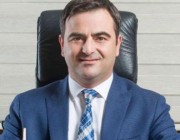 Mehmet Yasin Özlü kimdir?