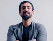 Mehmet Yıldız