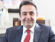 Mehmet Yılmazoğlu kimdir?