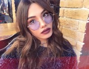 Mehsa Bilgin