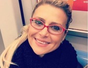 Melek Şahin