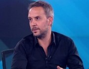 Melih Altınok kimdir?