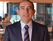 Melih Bulu kimdir?