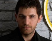 Melih Görgün