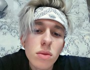 Melih İmece kimdir?