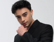 Melih Kırkbir kimdir?