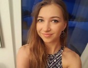 Meliha İsmailoğlu kimdir?