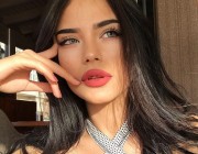 Melike Arzu kimdir?