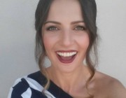 Melike Balçık kimdir?