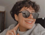 Melike Beşli kimdir?