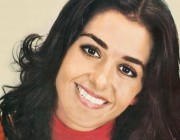 Melike Demirağ
