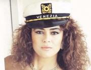 Melike Zobu kimdir?